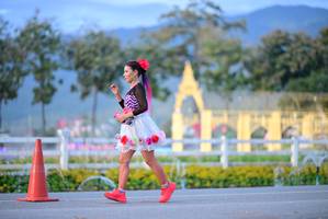 BIB: 
                            <button type="button" onclick="openModal(27829834)" class="btn btn-primary btn-sm float-right btn-popup" data-toggle="modal" data-target=".modal-high-quality">
                        <i class="fas fa-shopping-cart"></i> Add to Cart
                    </button>
                                            <button type="button" onclick="isThisMe(27829834, true)" class="btn btn-success btn-sm float-right btn-popup btn-isme hidden" data-toggle="tooltip" data-placement="bottom" title="นี่คือรูปของคุณใช่ไหม คลิกที่นี่เพื่อเอาเข้าอัลบั้ม">
                        <i class="fas fa-plus"></i> Add to album
                    </button>
                    <button type="button" onclick="isThisMe(27829834, false)" class="btn btn-warning btn-sm float-right btn-popup btn-isnotme hidden">
                        <i class="fas fa-ban"></i> Remove from album
                    </button>